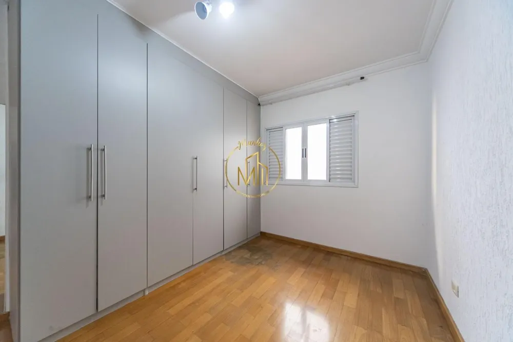 Sobrado, 3 quartos, 228 m² - Foto 9
