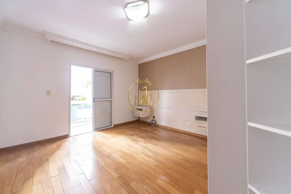 Sobrado, 3 quartos, 228 m² - Foto 12