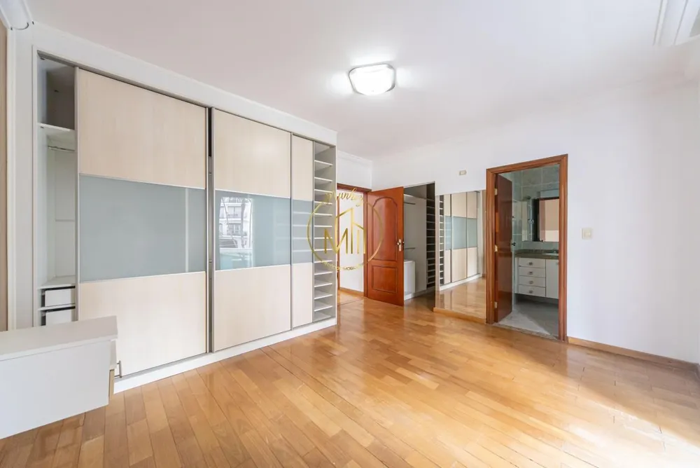 Sobrado, 3 quartos, 228 m² - Foto 13