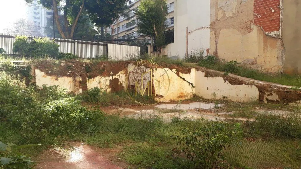 Terreno, 580 m² - Foto 7
