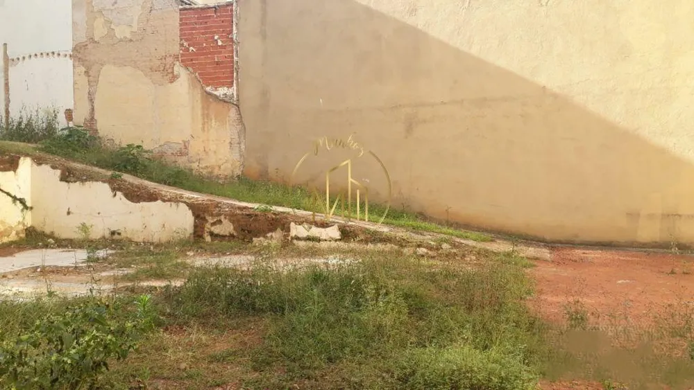 Terreno, 580 m² - Foto 6