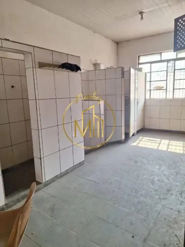 Depósito-Galpão, 1100 m² - Foto 14