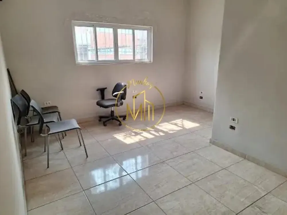 Depósito-Galpão, 1100 m² - Foto 10