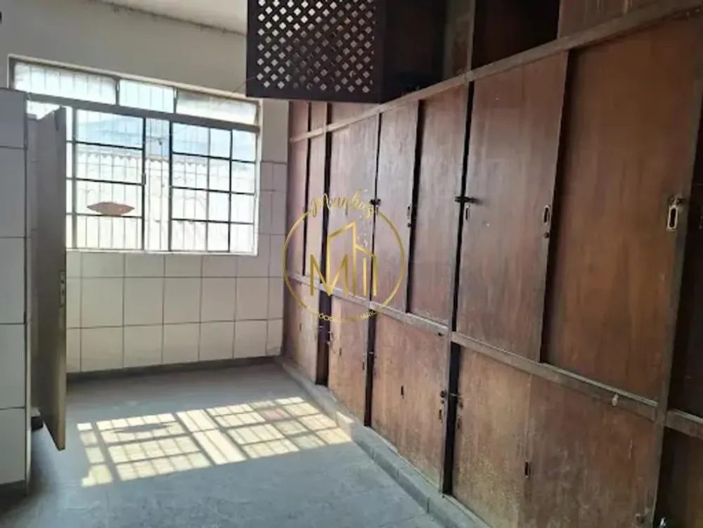 Depósito-Galpão, 1100 m² - Foto 11