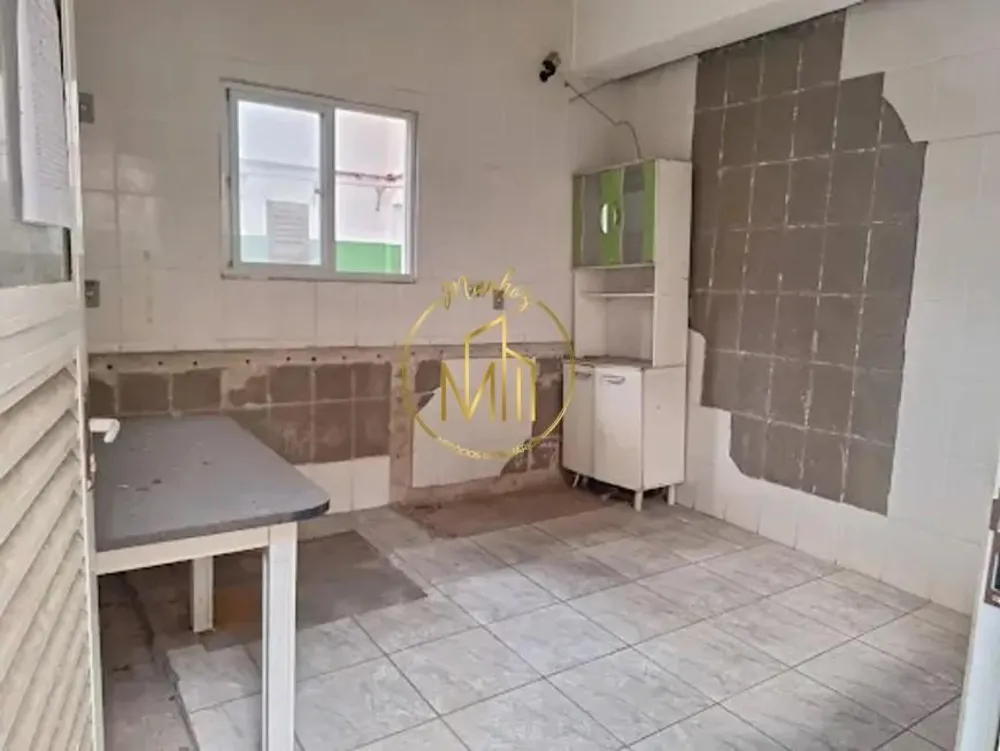 Depósito-Galpão, 1100 m² - Foto 16