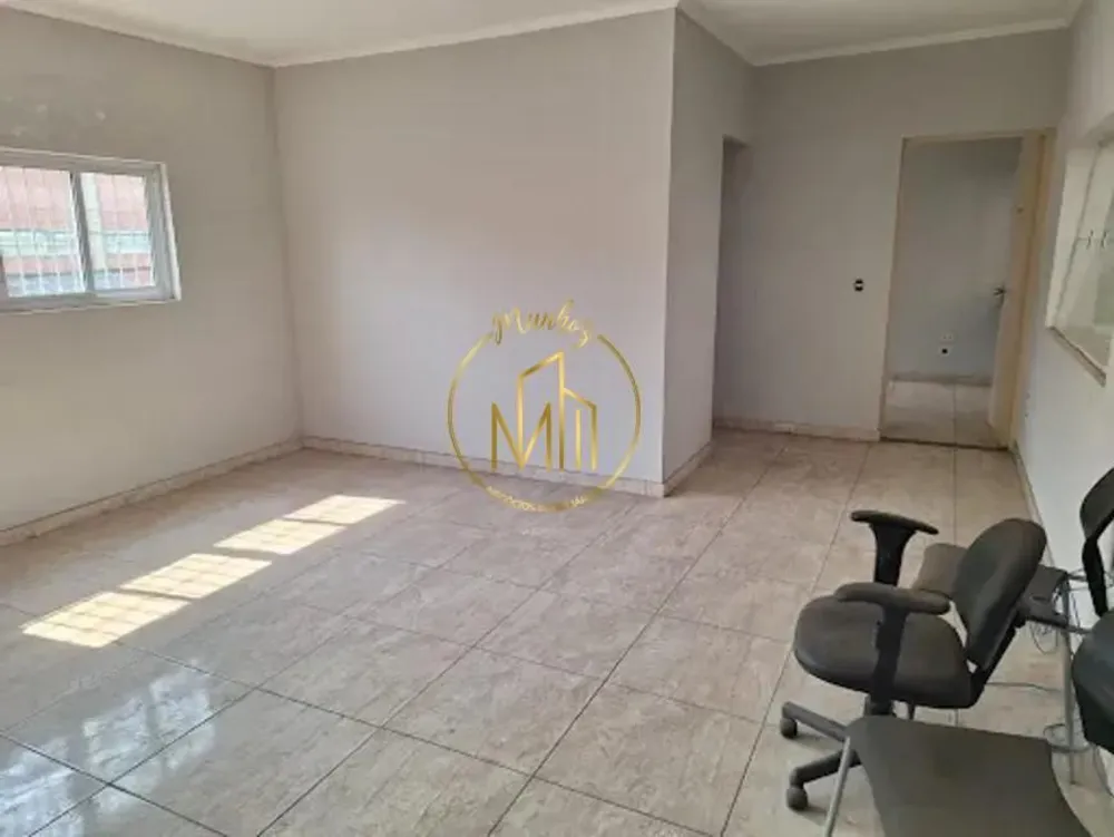 Depósito-Galpão, 1100 m² - Foto 9