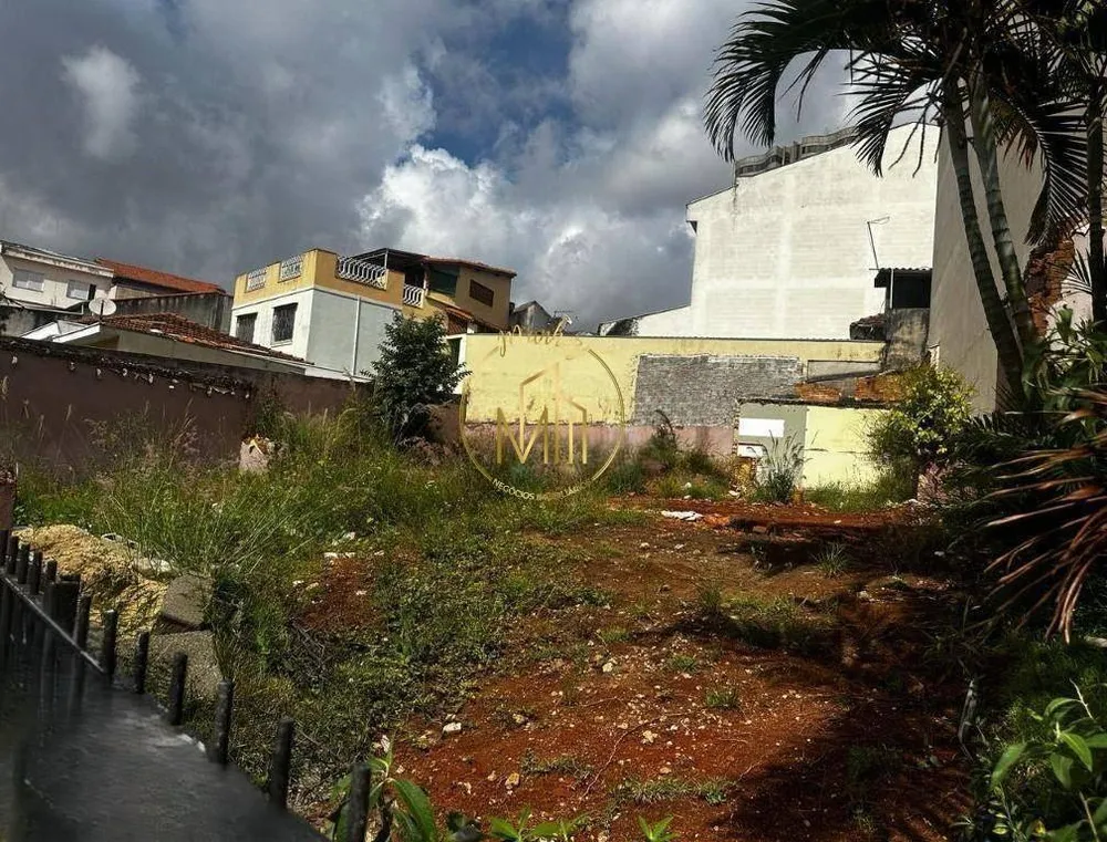 Terreno, 286 m² - Foto 4