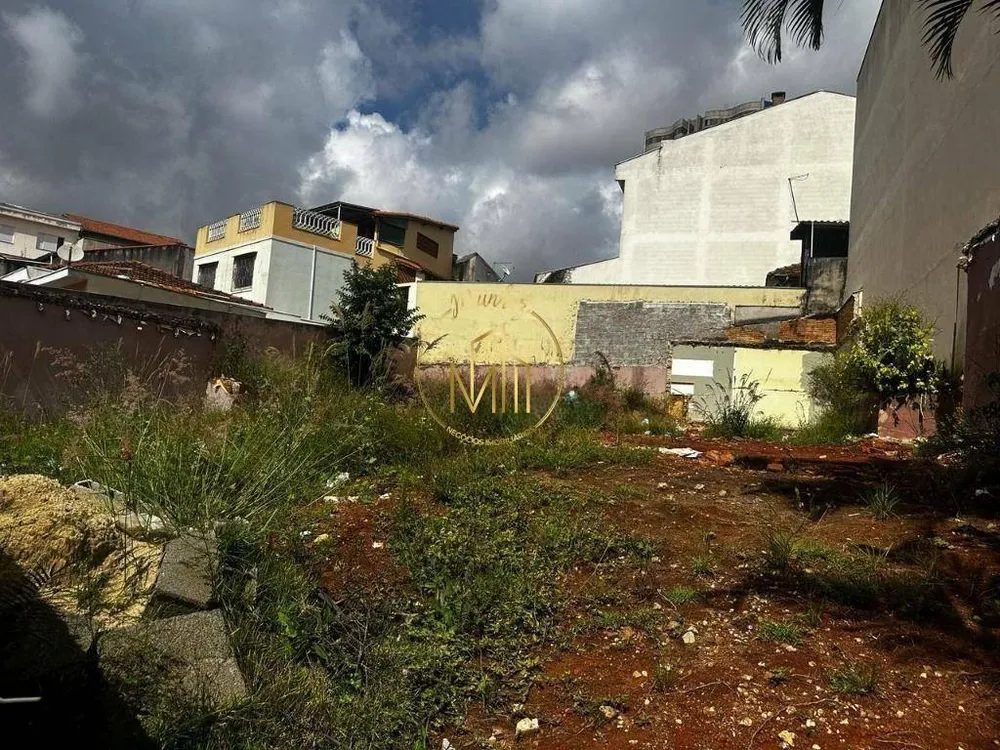 Terreno, 286 m² - Foto 5