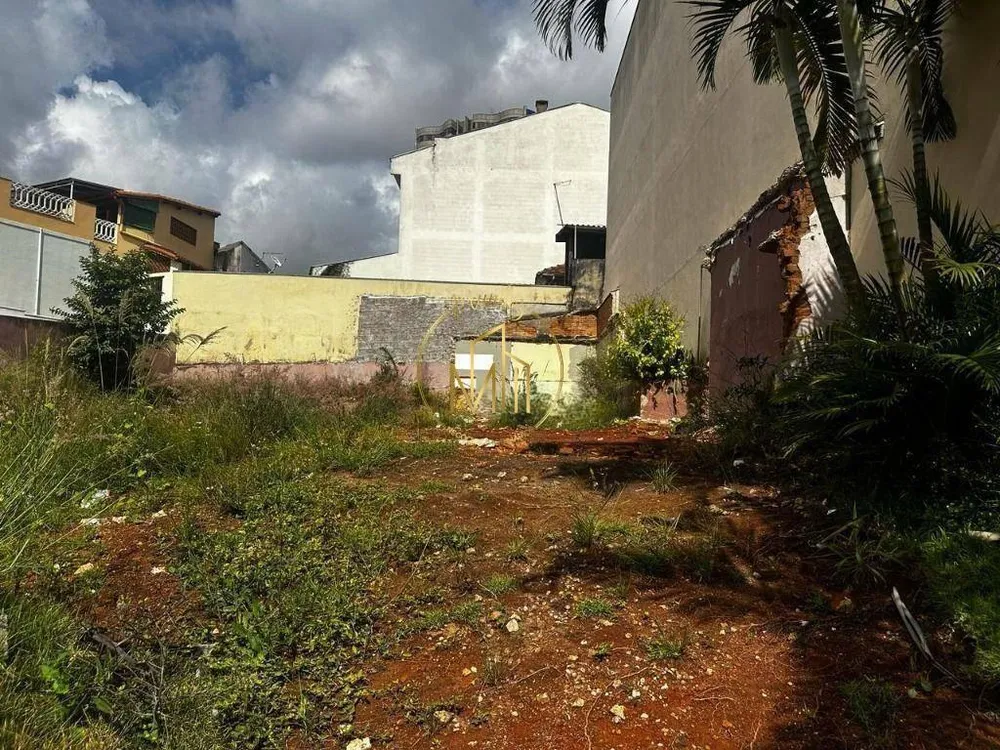 Terreno, 286 m² - Foto 6