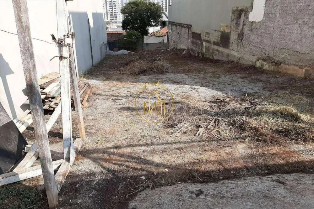 Terreno, 400 m² - Foto 3