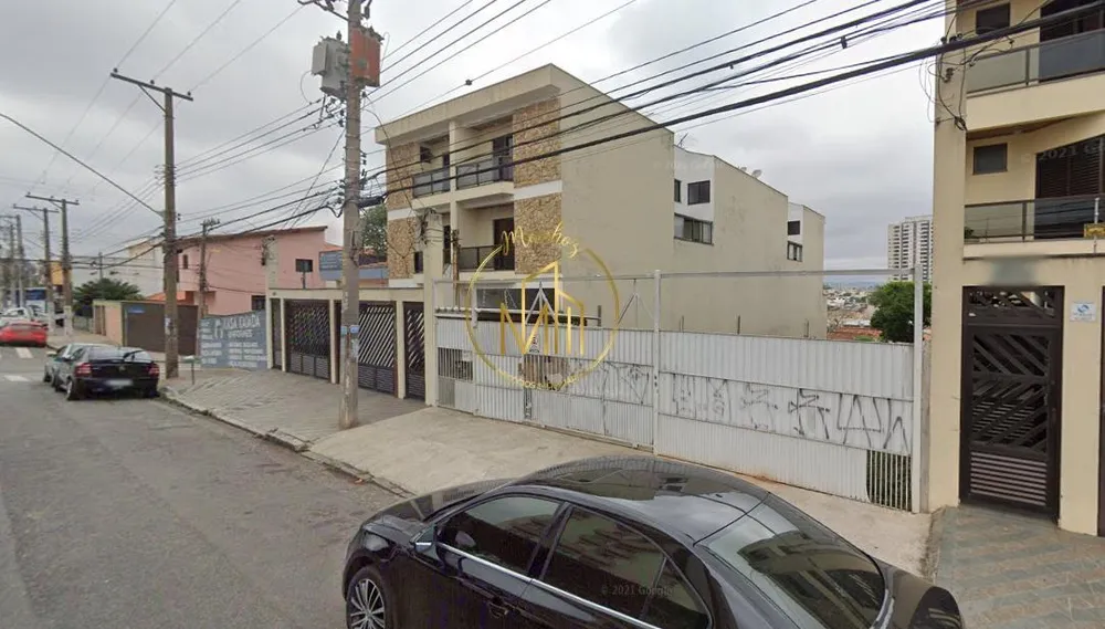 Terreno, 400 m² - Foto 5