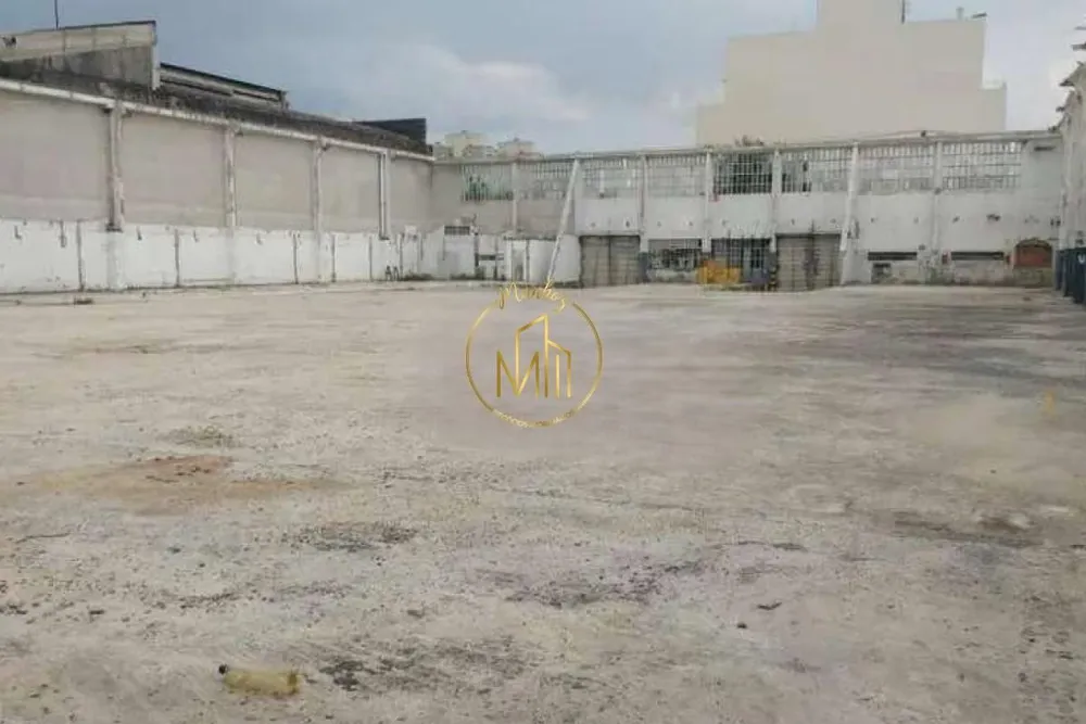Terreno, 3076 m² - Foto 4
