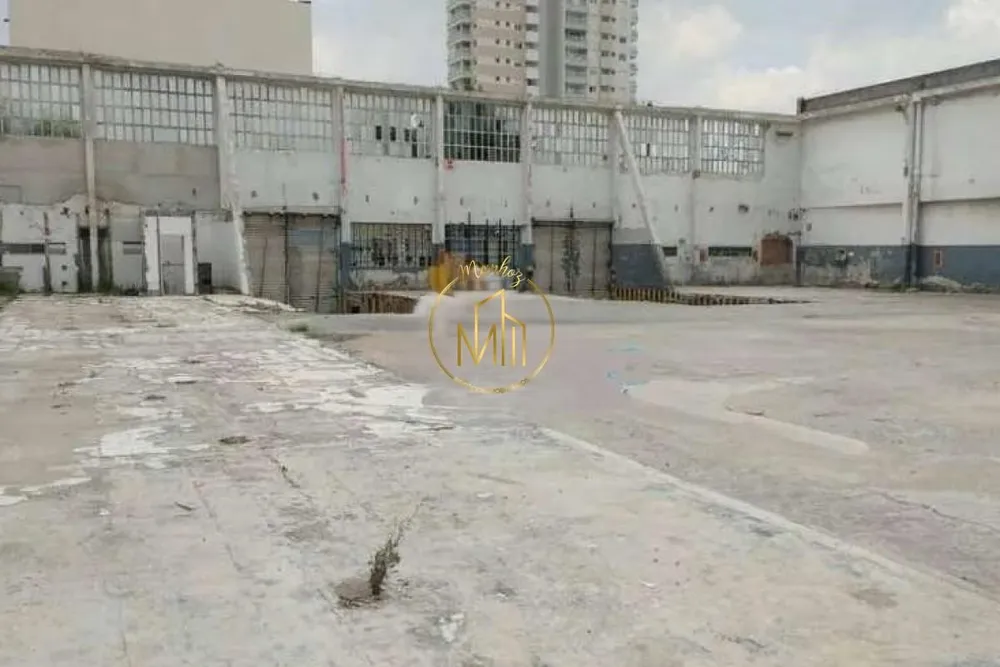Terreno, 3076 m² - Foto 5