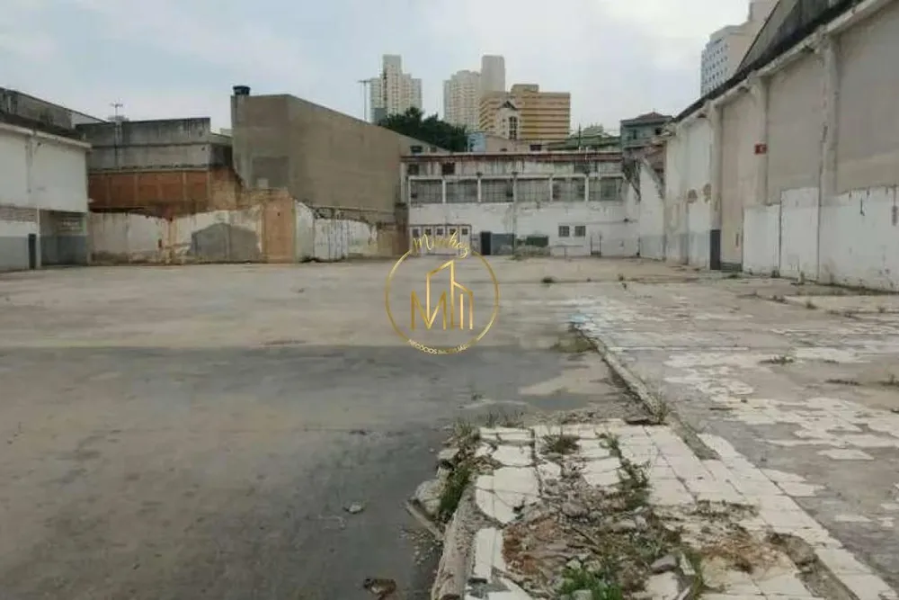 Terreno, 3076 m² - Foto 6