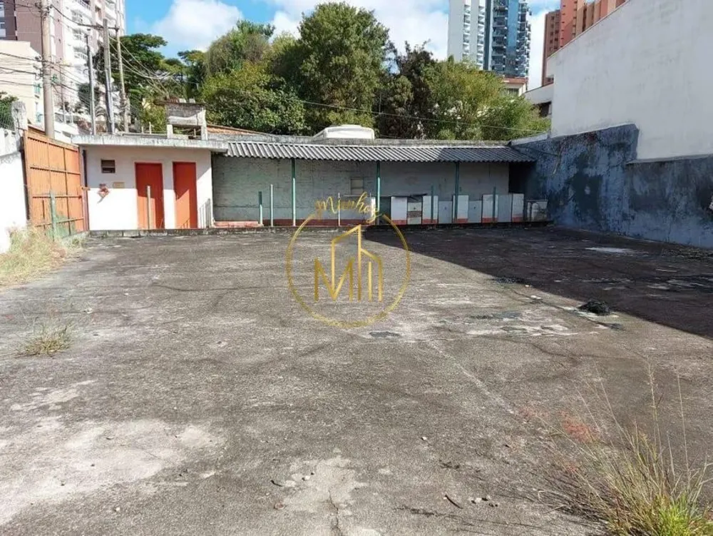 Terreno, 360 m² - Foto 5
