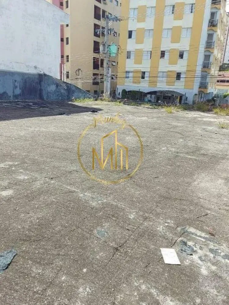 Terreno, 360 m² - Foto 6