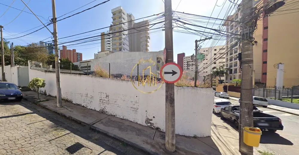 Terreno, 360 m² - Foto 4