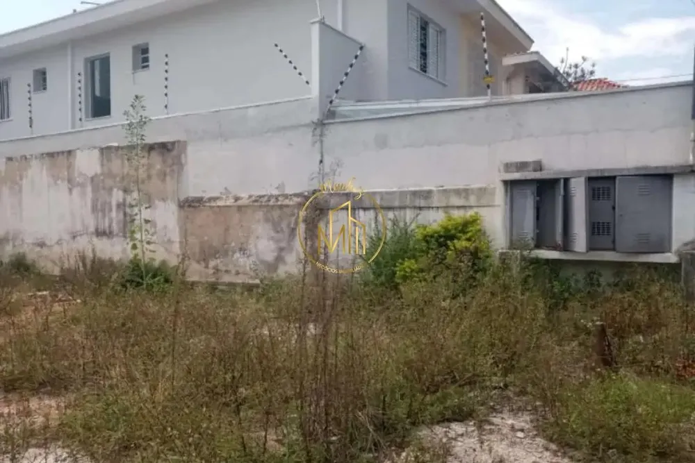 Terreno, 600 m² - Foto 9