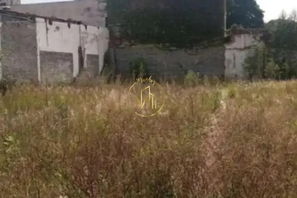 Terreno, 600 m² - Foto 7