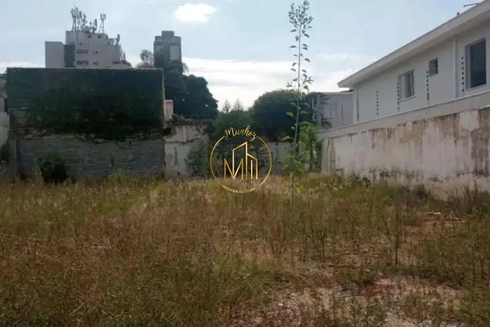 Terreno, 600 m² - Foto 4