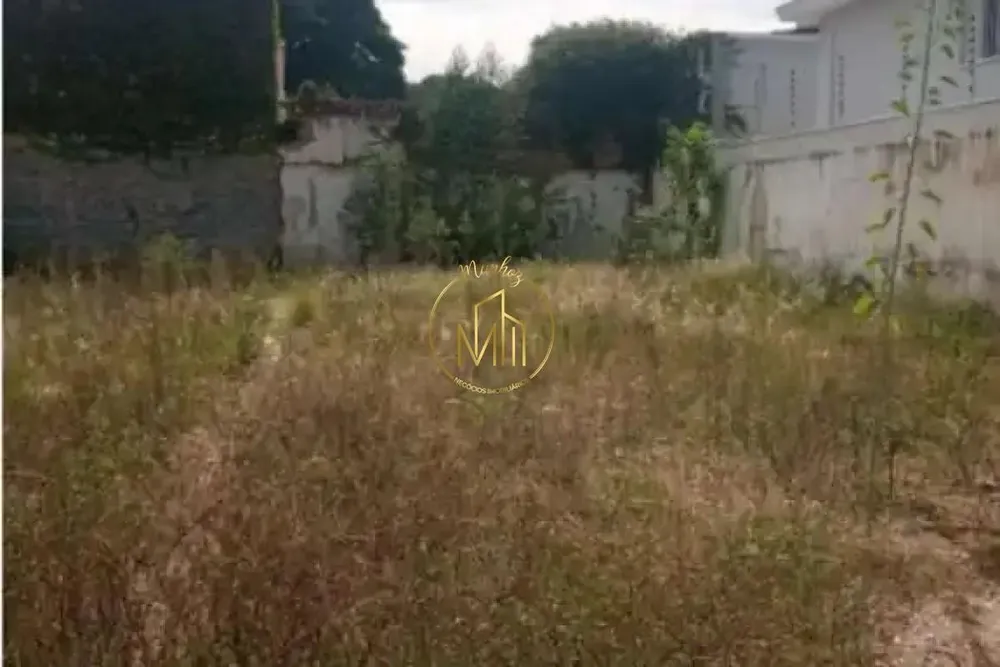 Terreno, 600 m² - Foto 10
