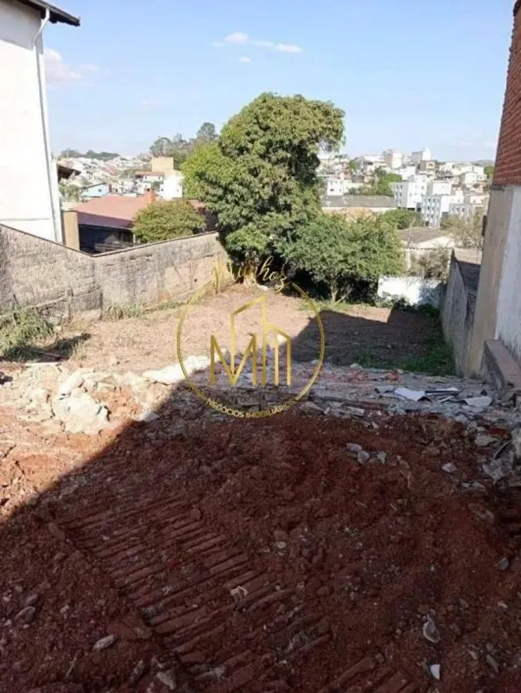 Terreno, 400 m² - Foto 4