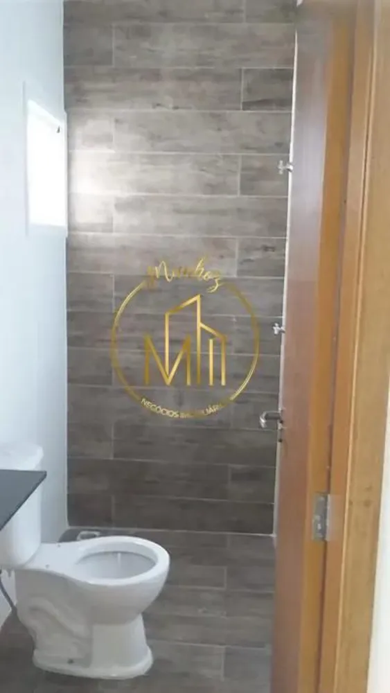 Apartamento, 2 quartos, 65 m² - Foto 12