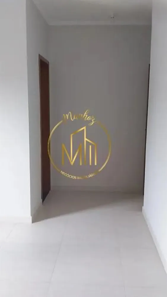 Apartamento, 2 quartos, 65 m² - Foto 4