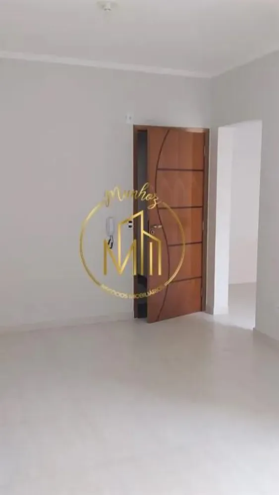 Apartamento, 2 quartos, 65 m² - Foto 6
