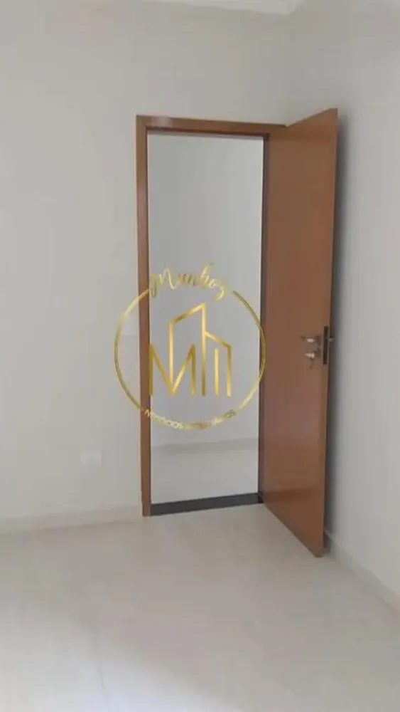 Apartamento, 2 quartos, 65 m² - Foto 10