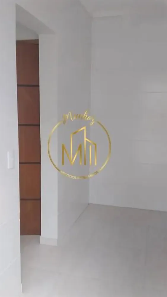 Apartamento, 2 quartos, 65 m² - Foto 7