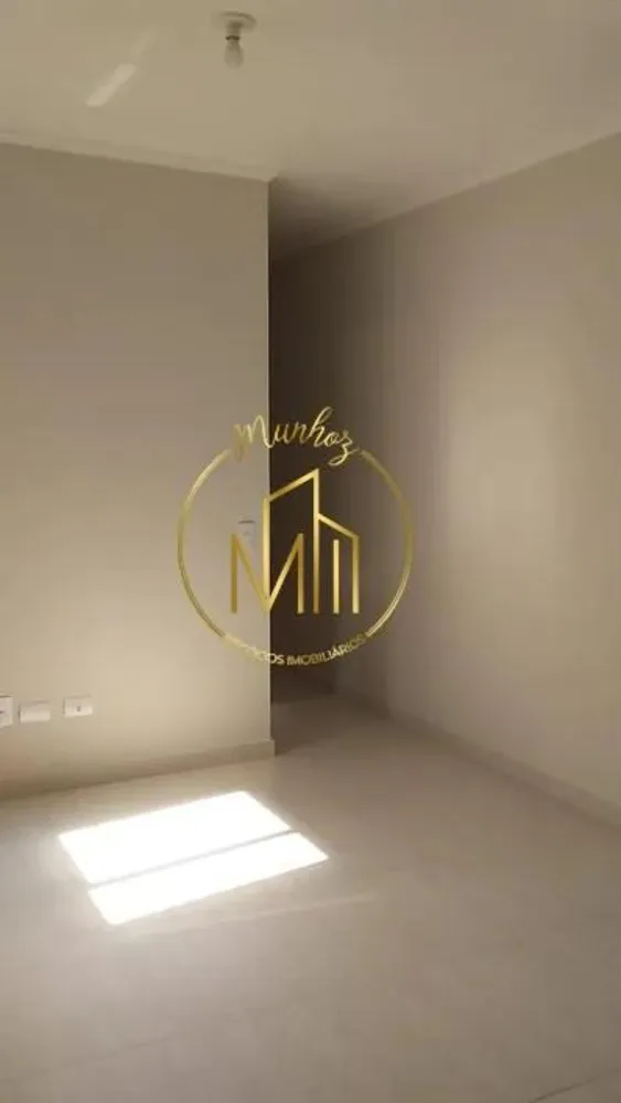Apartamento, 2 quartos, 65 m² - Foto 8