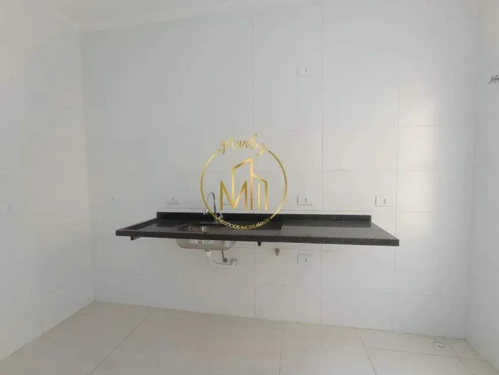 Apartamento, 2 quartos, 65 m² - Foto 9