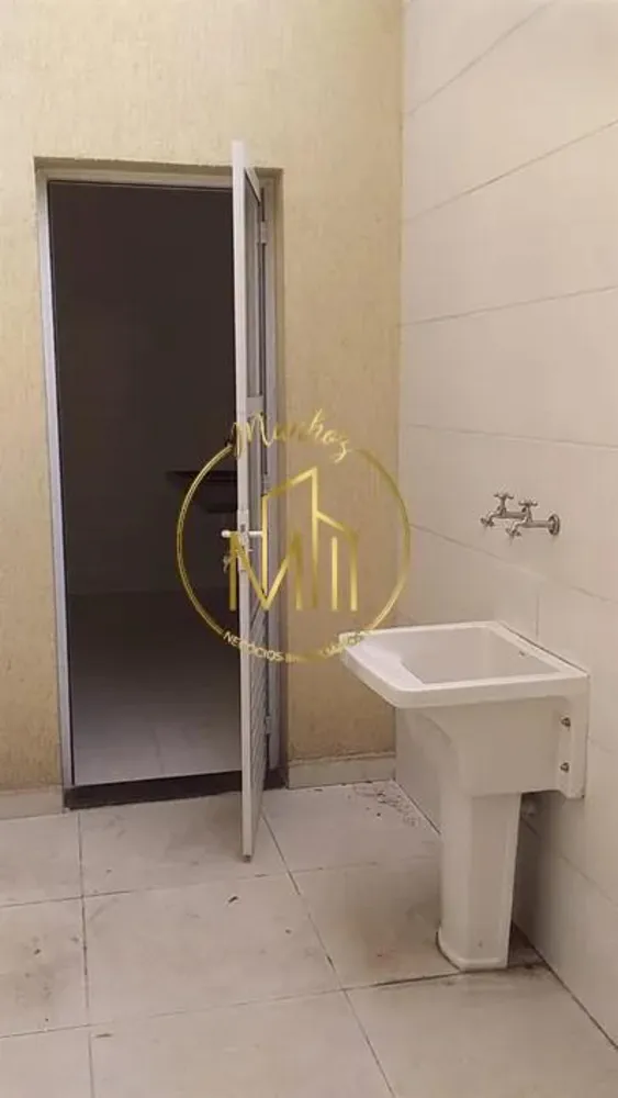 Apartamento, 2 quartos, 65 m² - Foto 13