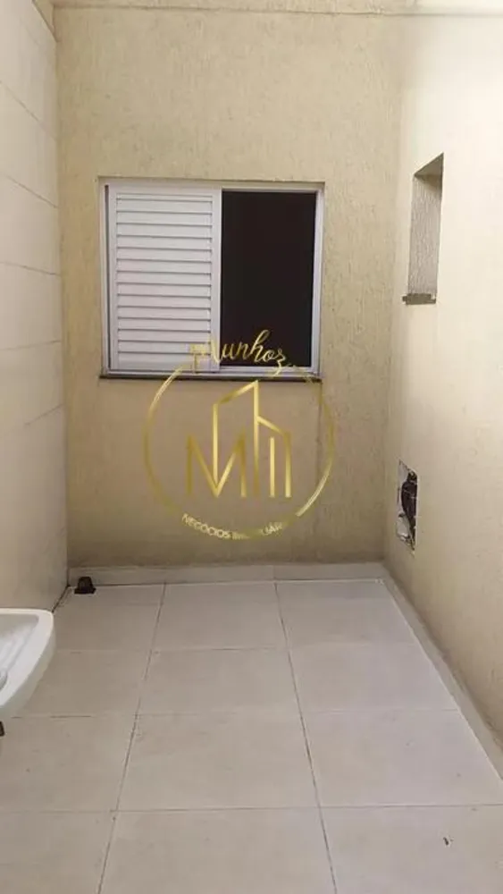 Apartamento, 2 quartos, 65 m² - Foto 14