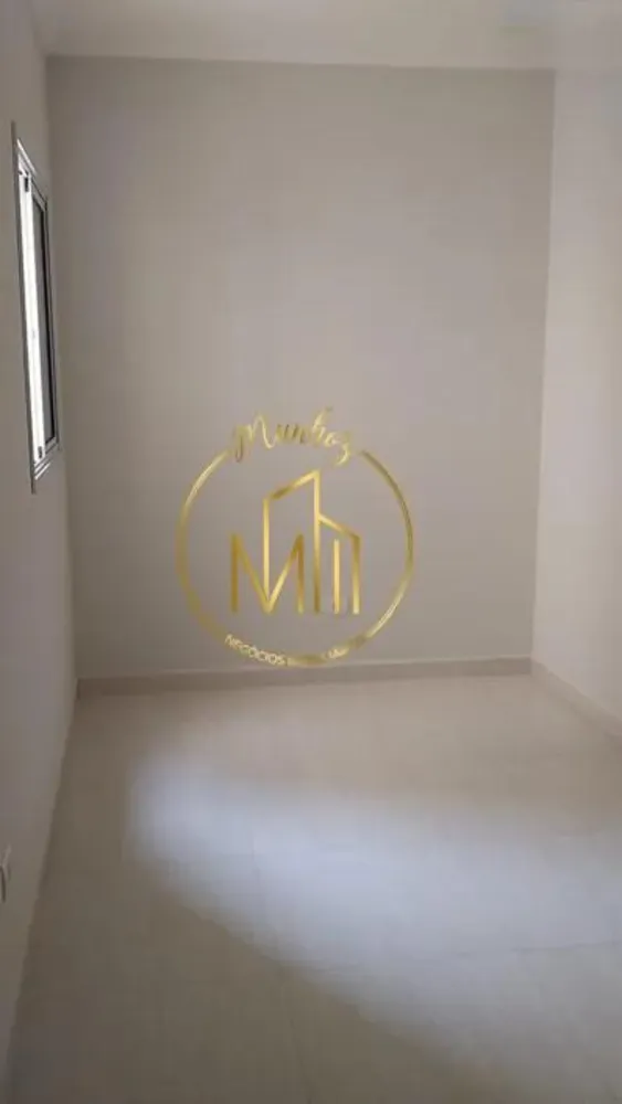 Apartamento, 2 quartos, 65 m² - Foto 11