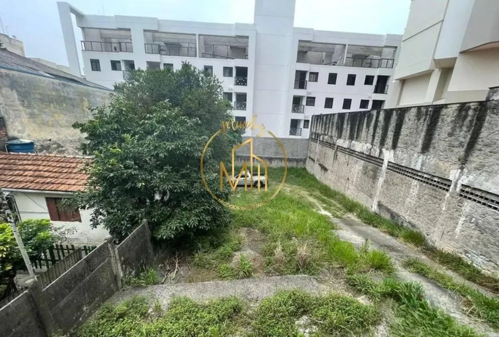 Terreno, 811 m² - Foto 6