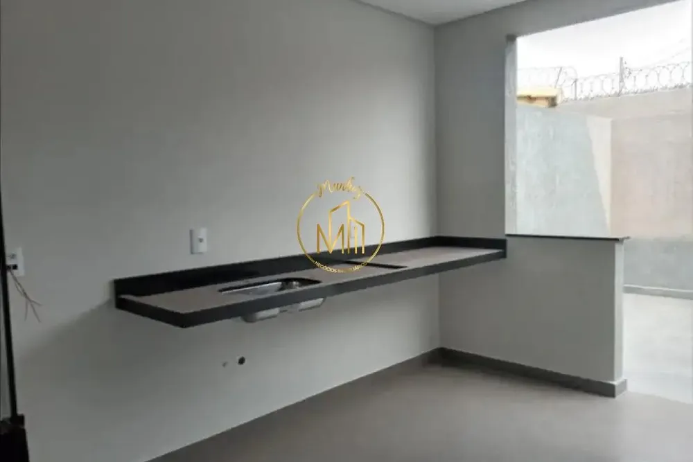 Sobrado, 3 quartos, 123 m² - Foto 5