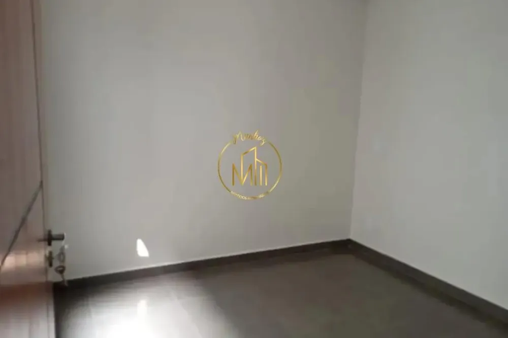 Sobrado, 3 quartos, 123 m² - Foto 14