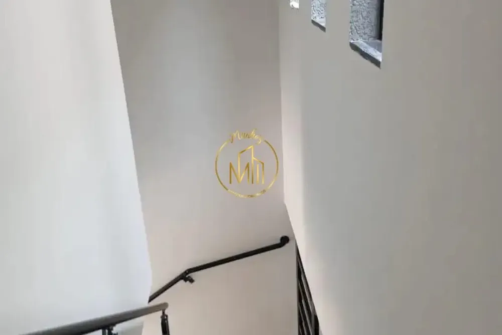 Sobrado, 3 quartos, 123 m² - Foto 11