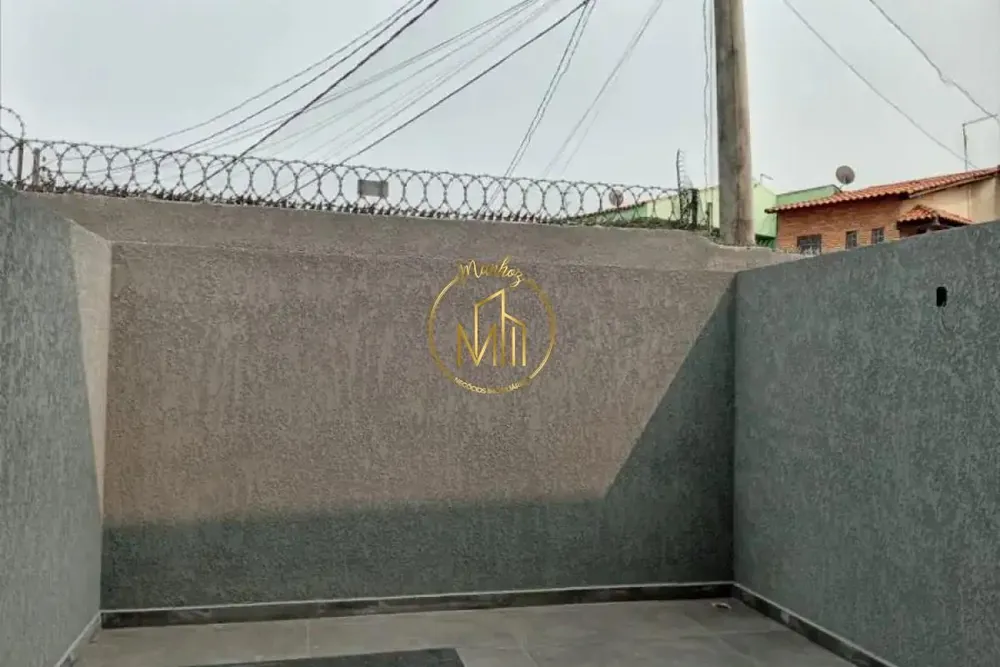 Sobrado, 3 quartos, 123 m² - Foto 18