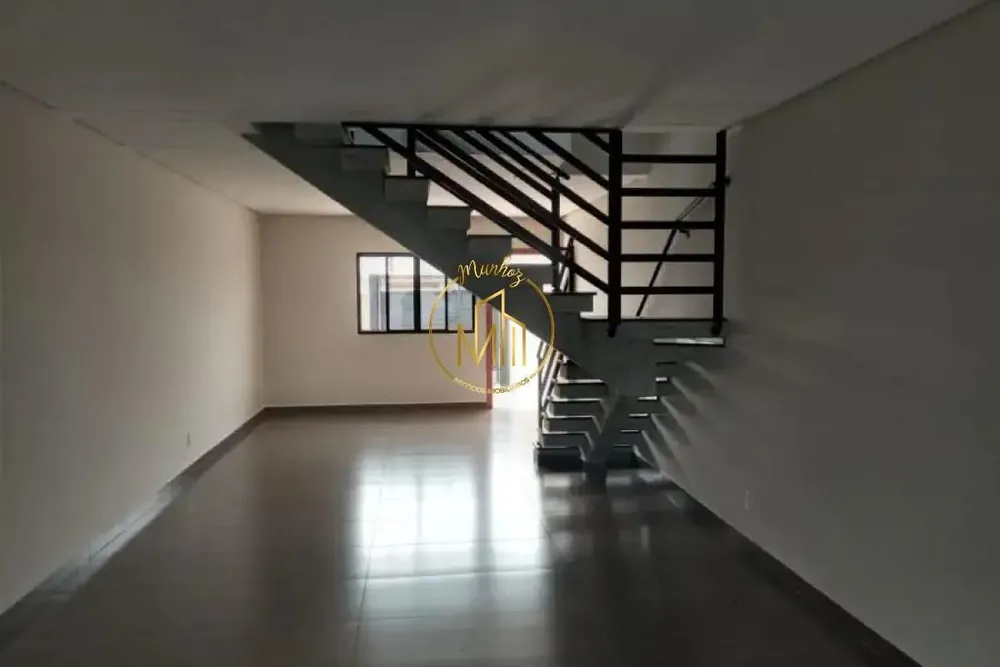 Sobrado, 3 quartos, 123 m² - Foto 10