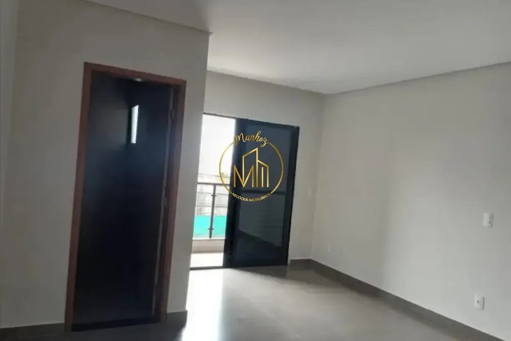 Sobrado, 3 quartos, 123 m² - Foto 16