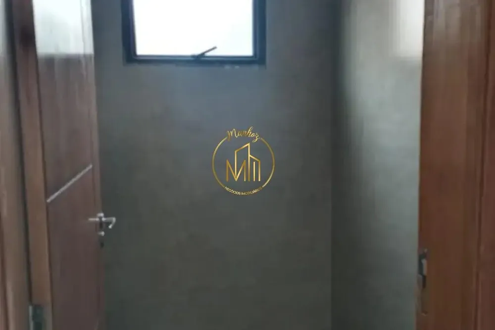 Sobrado, 3 quartos, 123 m² - Foto 7