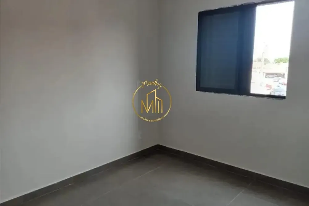 Sobrado, 3 quartos, 123 m² - Foto 13