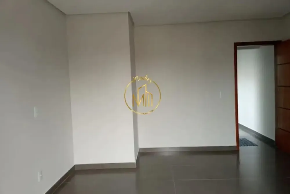Sobrado, 3 quartos, 123 m² - Foto 15