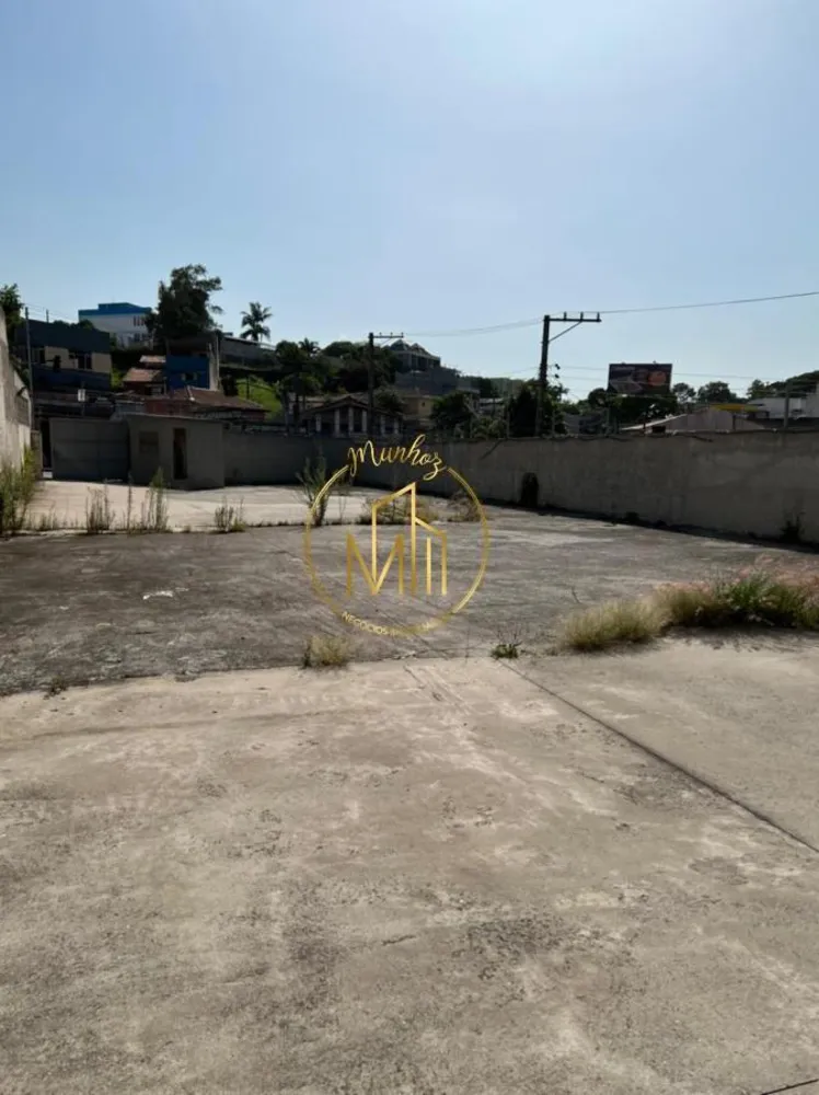 Terreno, 750 m² - Foto 4