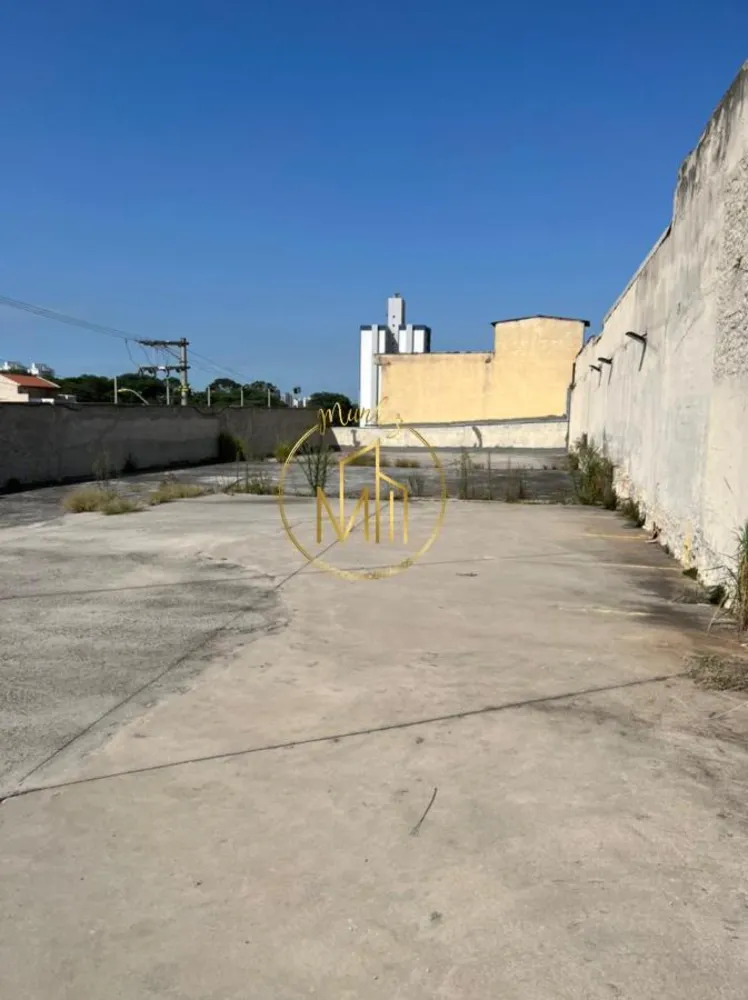 Terreno, 750 m² - Foto 5