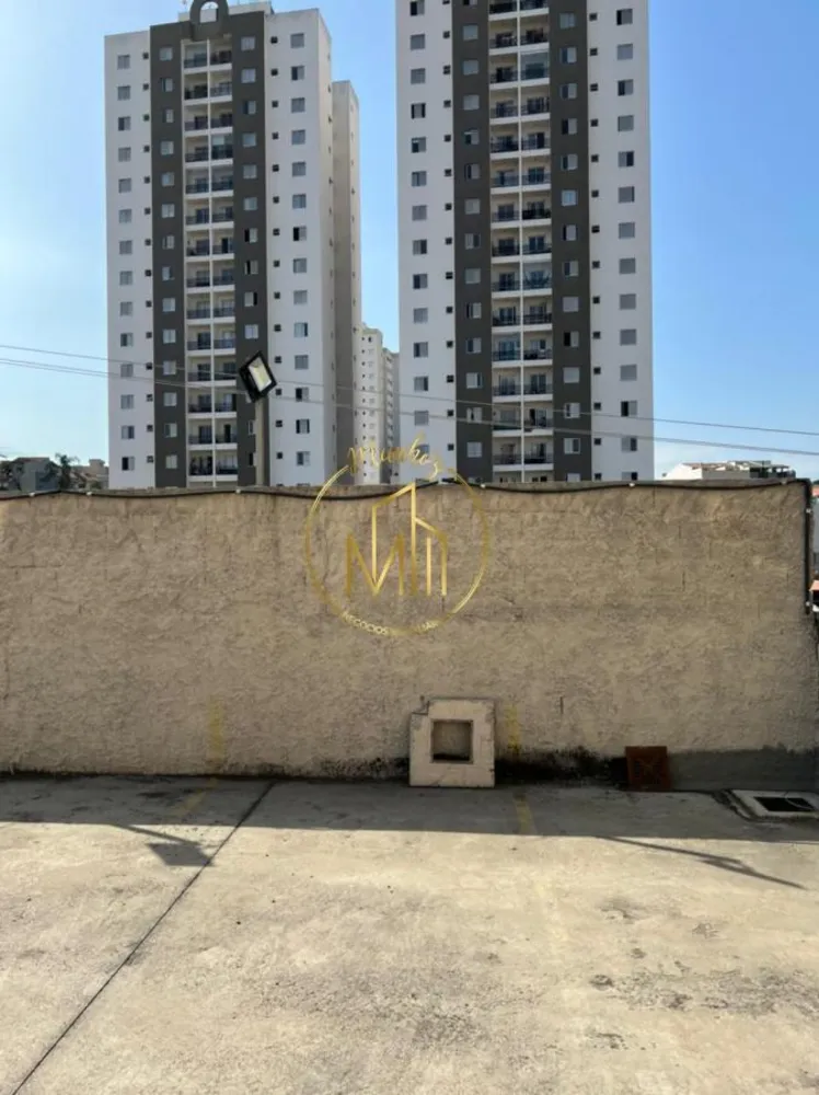 Terreno, 750 m² - Foto 6
