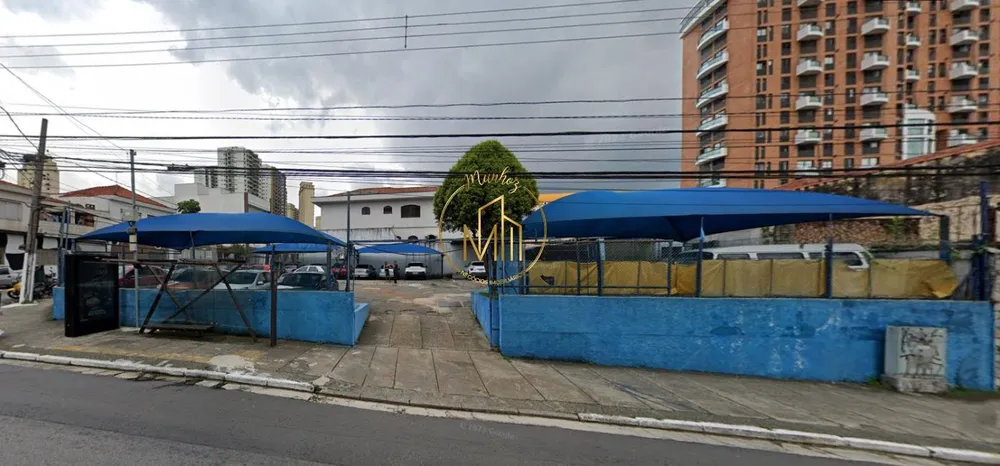 Terreno, 630 m² - Foto 6